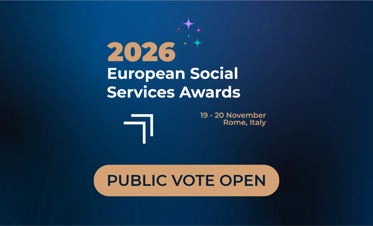 ESSA 2026 - Public Vote
