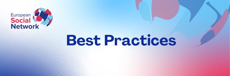 Best Practices