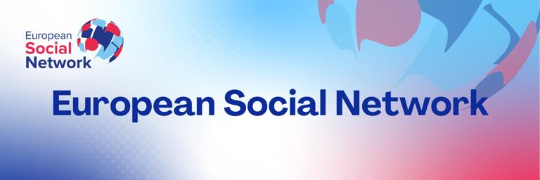 Discover our Activities