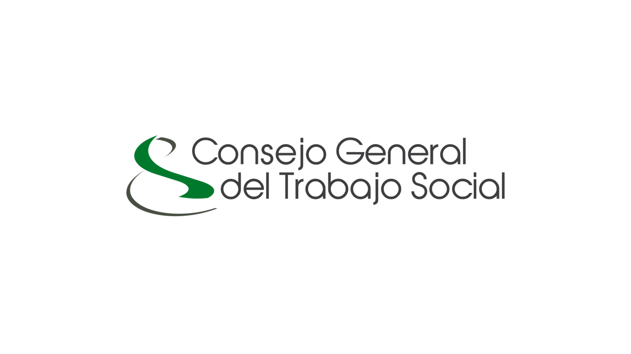 CGTS logo