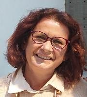 Chiara Crepaldi