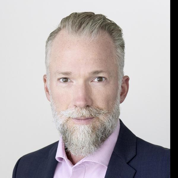 Pascal Bijleveld