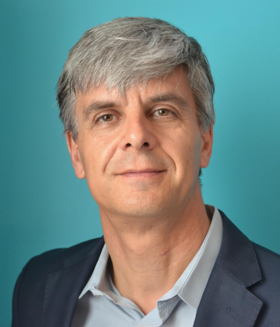 Toni Codina