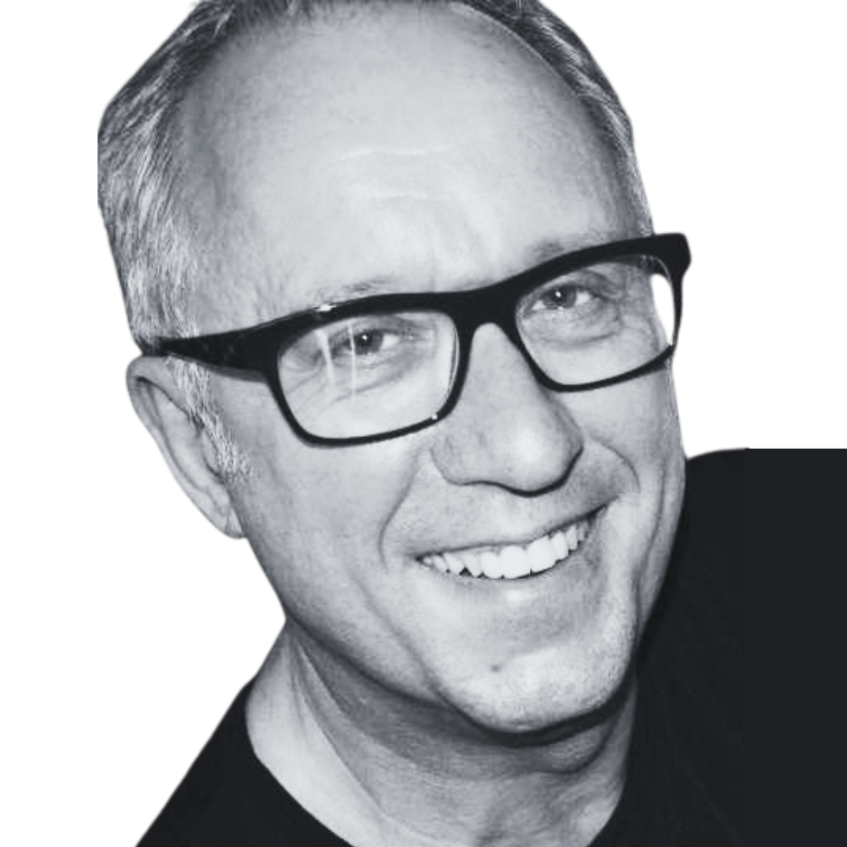 Vincent Meyer