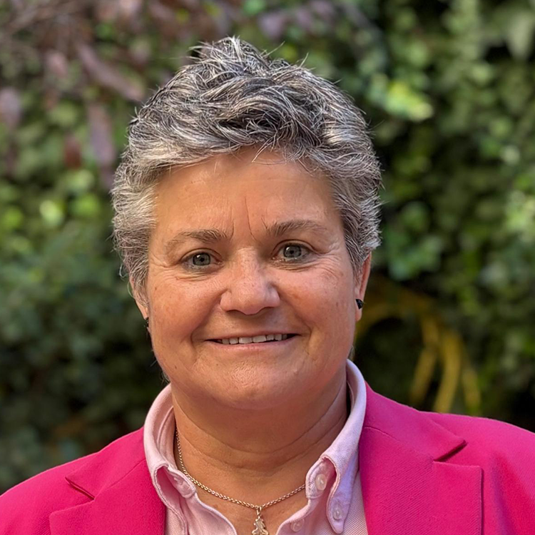 Emiliana Vicente González