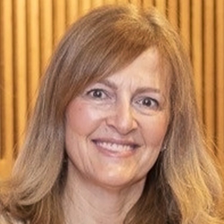 Trinidad Martin-Orozco Santiago