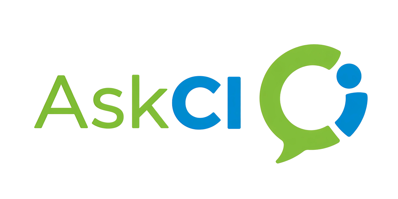 AskCI