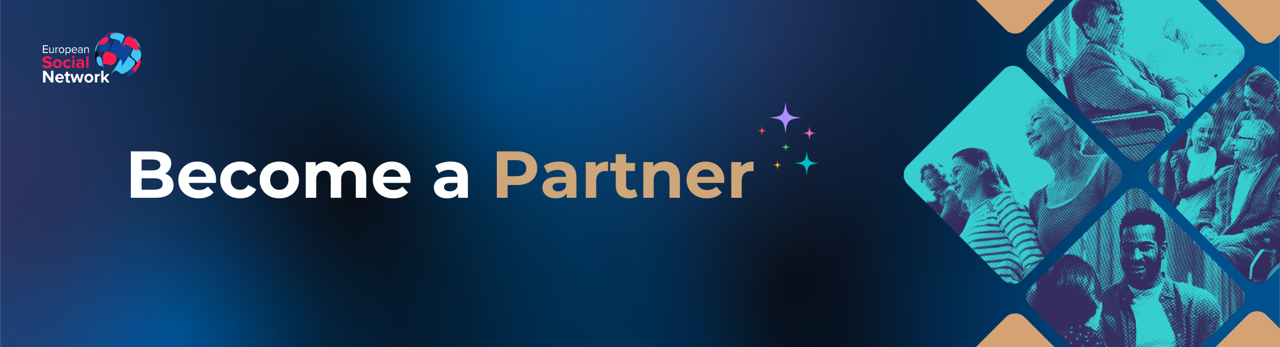 Banner Become a Partner