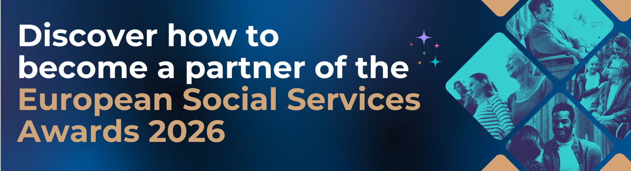 Become ESSA Partner