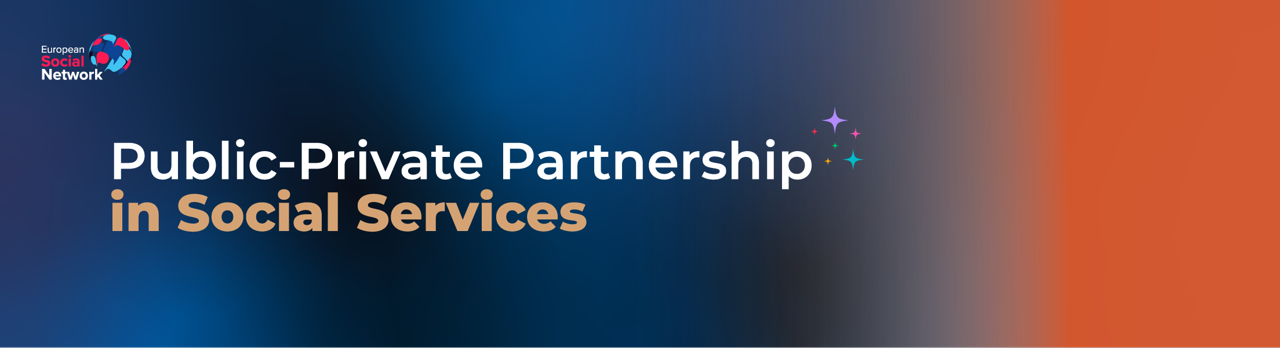 Research and Evaluation for Social Services Award