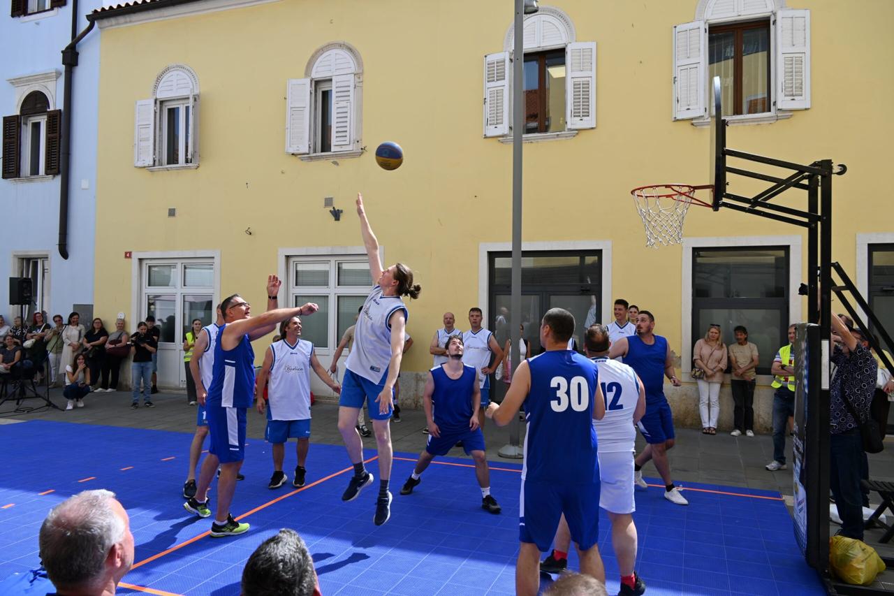 Barčica