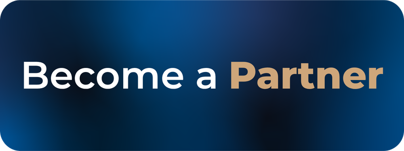 Become a Partner