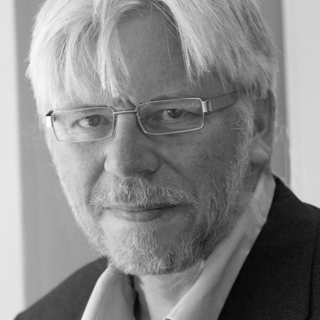 David Banes