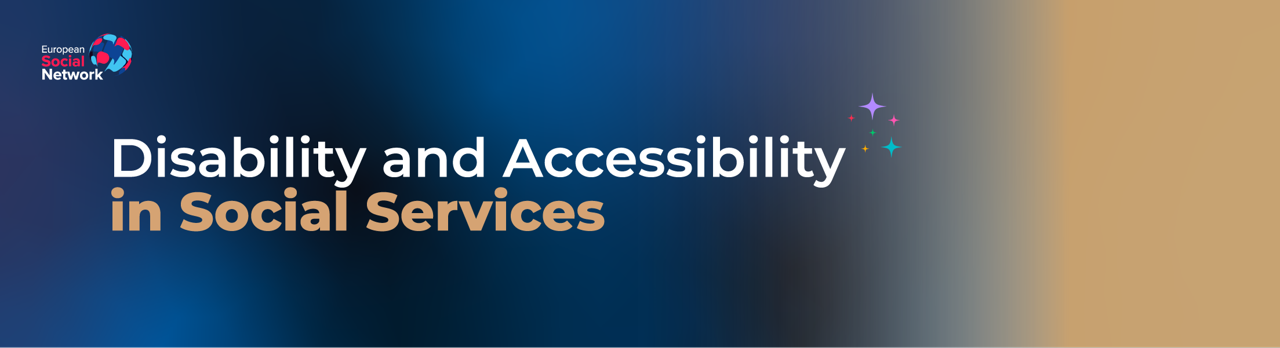 Children, Families, and Youth Support Award