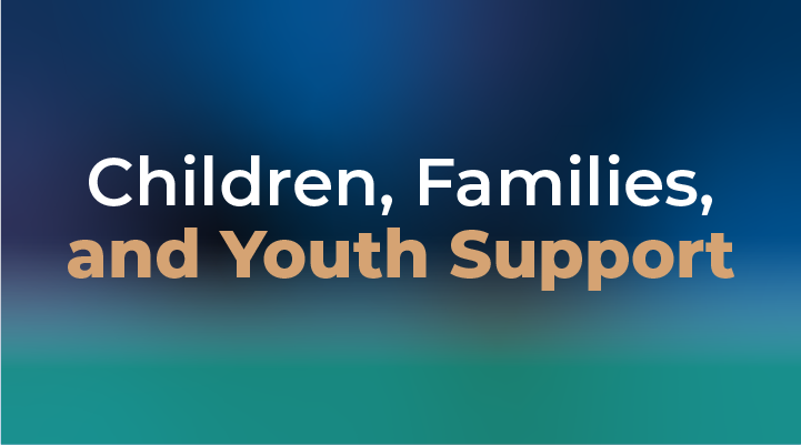 Children & Families