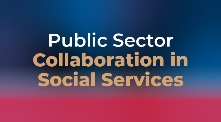 Collaboration in Social Services