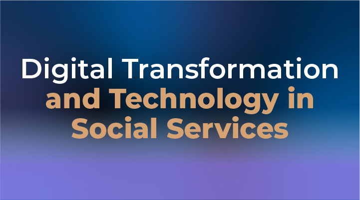 Digital Transformation