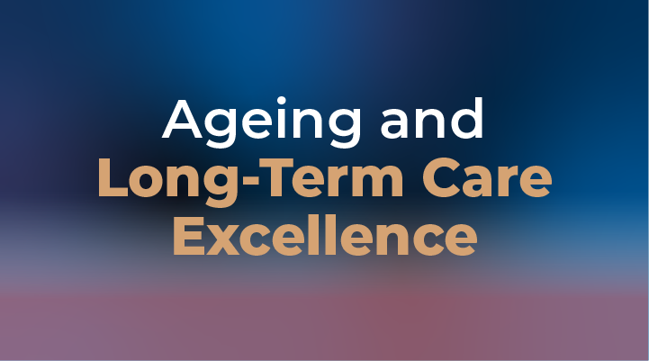 Long-Term Care Excellence