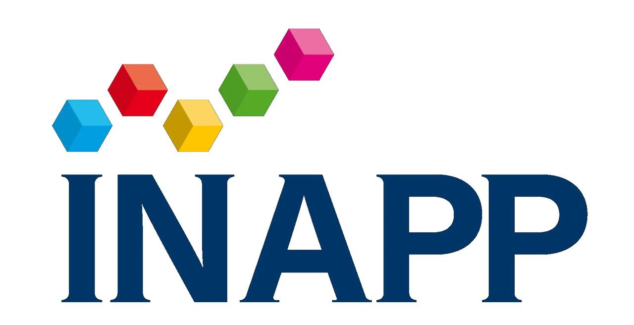 INAPP logo
