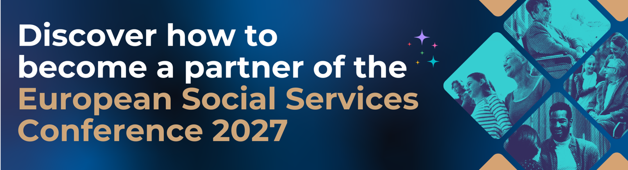 Become ESSA Partner