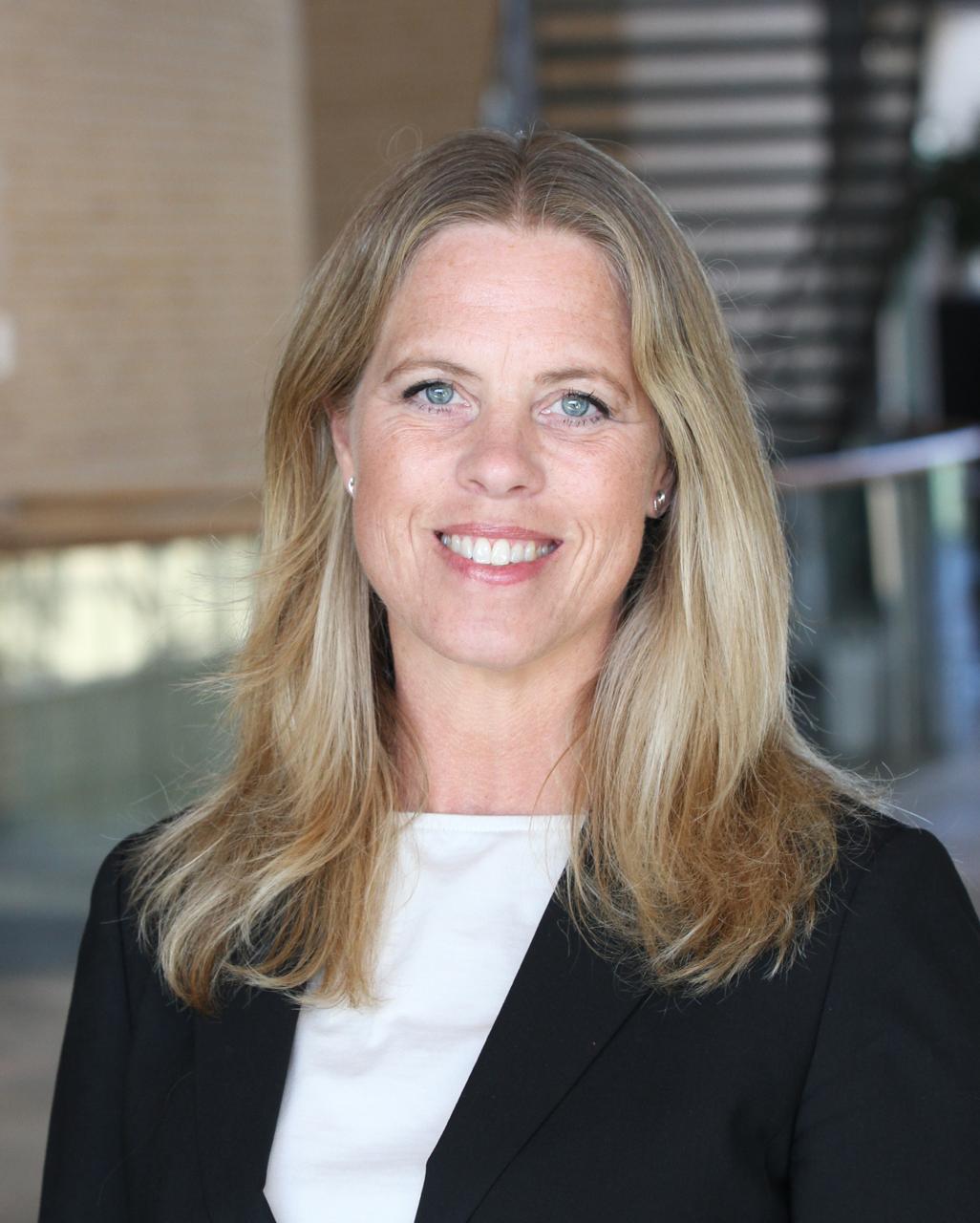 Birgitta Persdotter