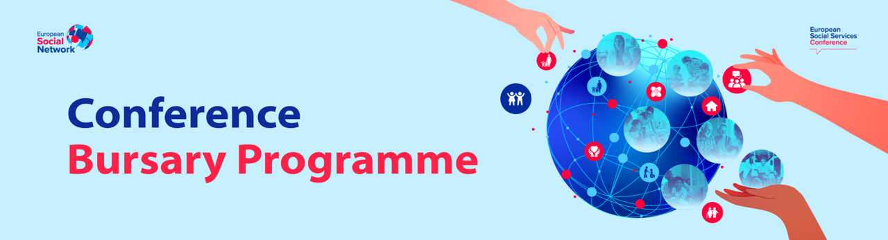 Banner Bursary Programme