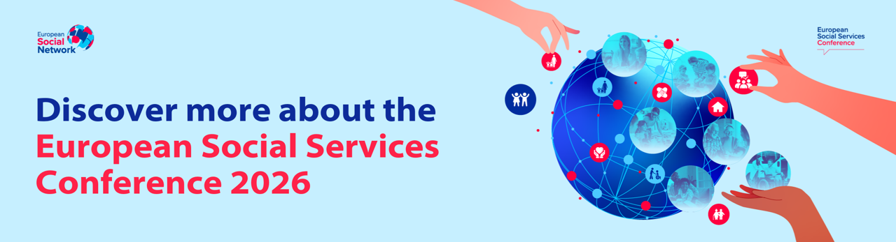 Discover More banner