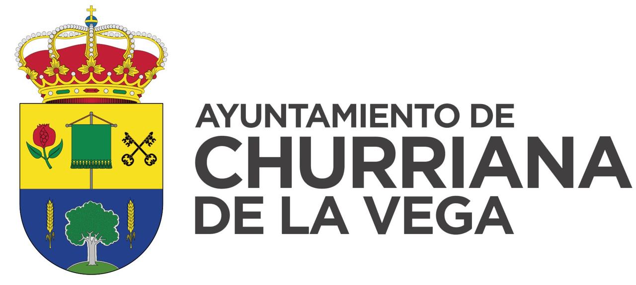 Churriana de la Vega