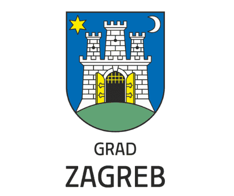 City of Zagreb