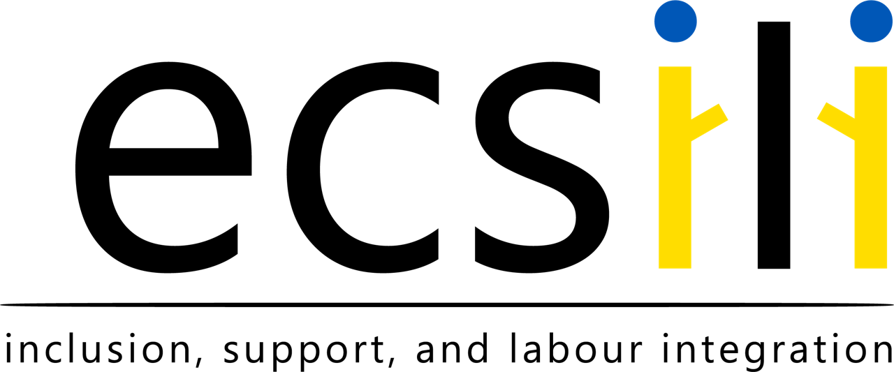ECSILIlogo