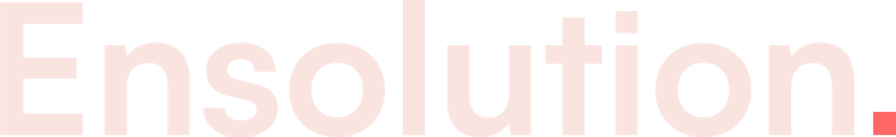 Ensolution Logo