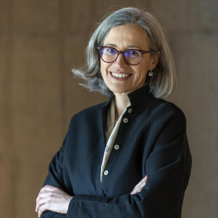 Adelina Comas-Herrera