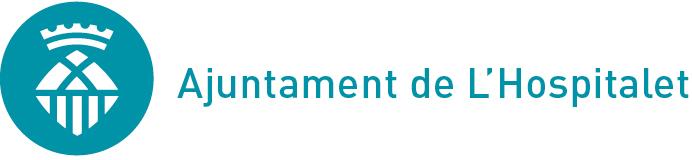 Hospitalet