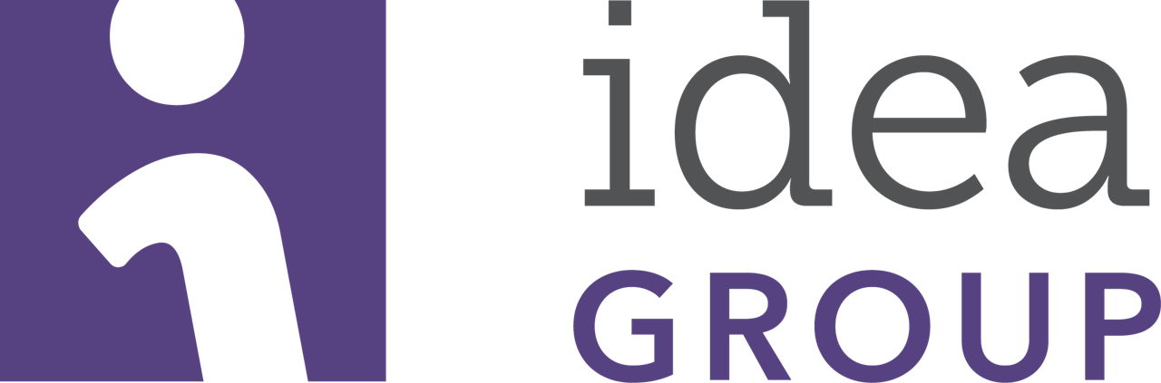 Idea Group Logo