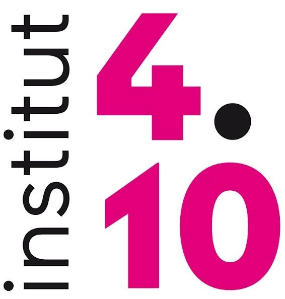 Institut 4.10
