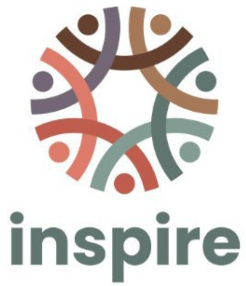 INSPIRE