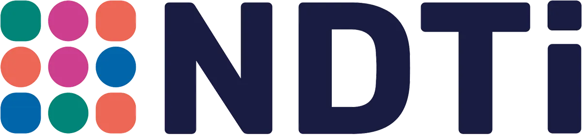 National Development Team for Inclusion NDTI