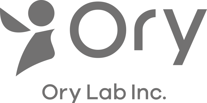 Logo Orylab
