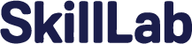 Skillab Logo