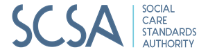Social Care Standards Authority