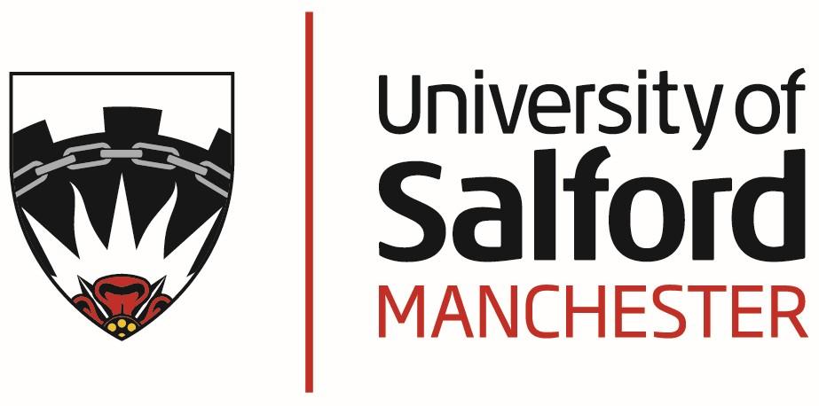 University of Salford