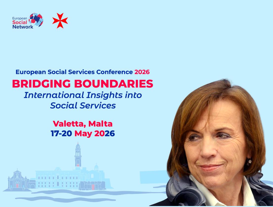 ESSC 2026: Interview with Professor Elsa Fornero