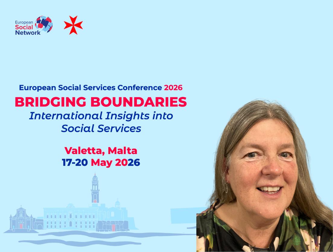 Why We Need To Change Our Approach To Nomadic Populations: Lessons From Ireland