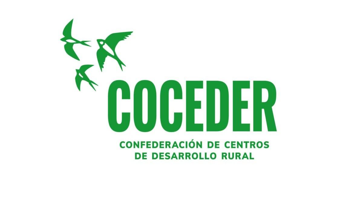 State program: Promotion of successful aging in rural areas